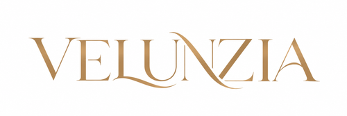 Curelia Shop